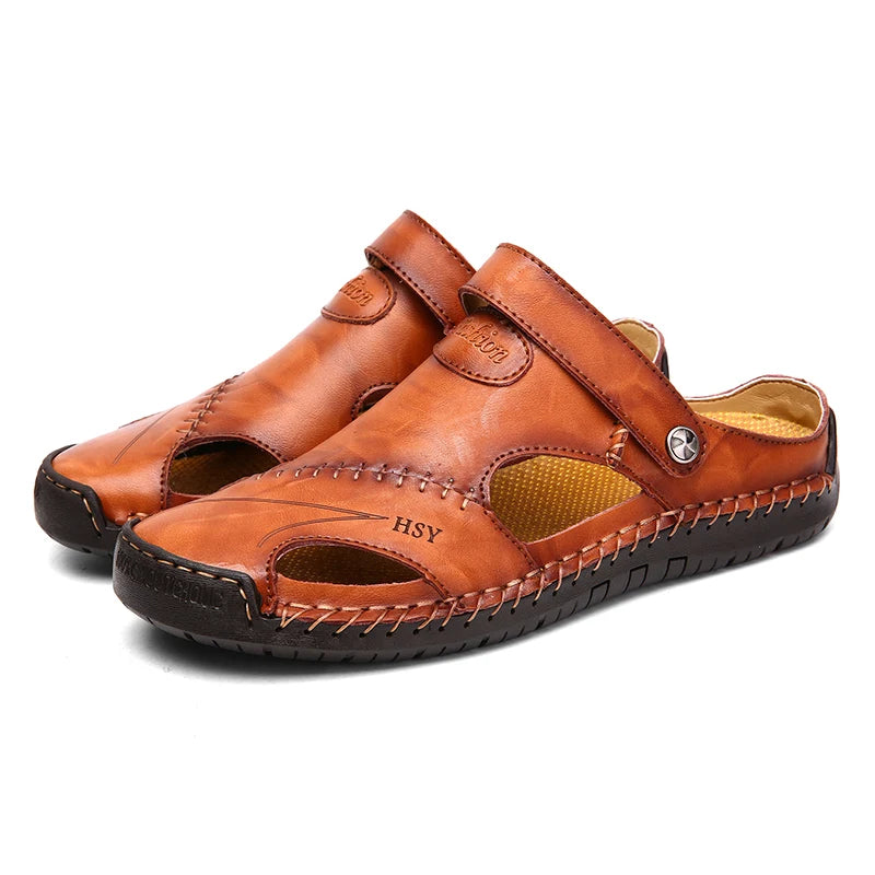 ALEX™ | ORTHOPEDIC SANDAL