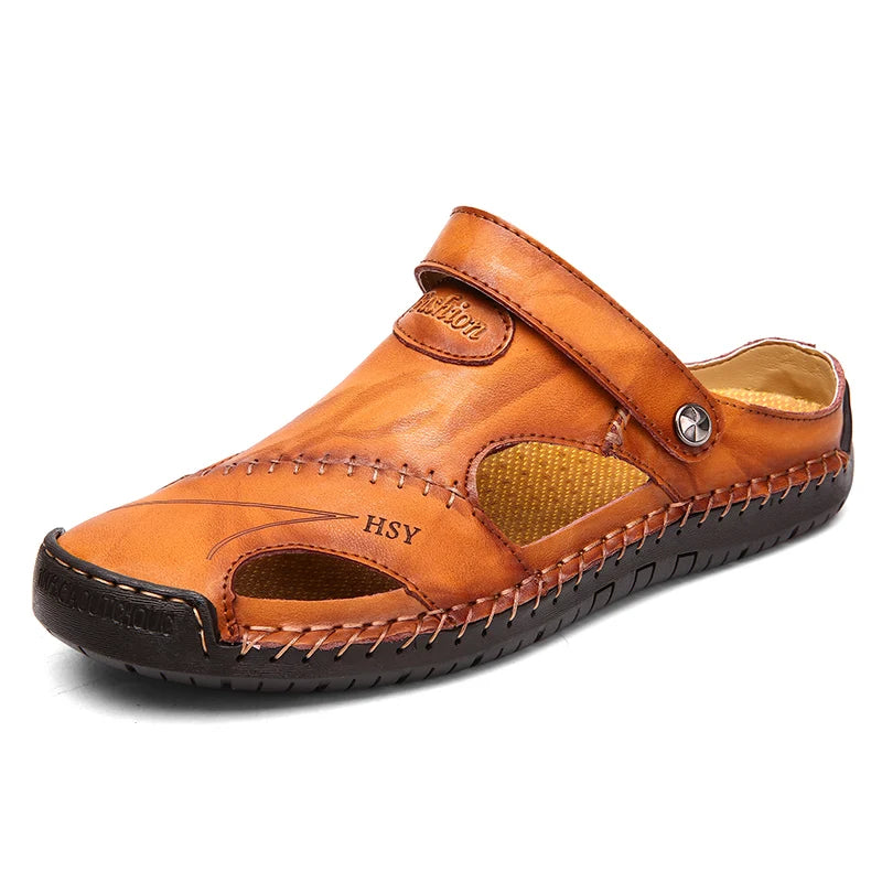 ALEX™ | ORTHOPEDIC SANDAL