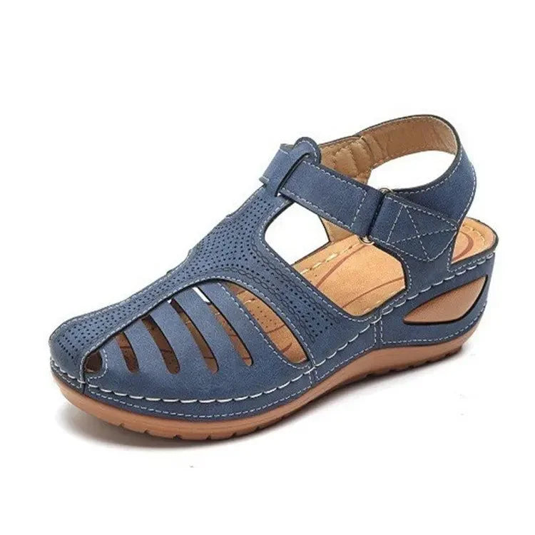 MARGOT™ | ORTHOPEDIC SANDAL