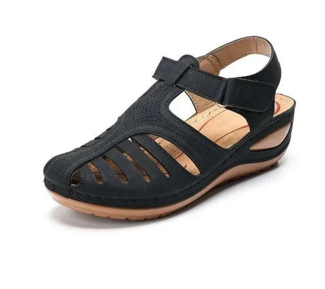 MARGOT™ | ORTHOPEDIC SANDAL