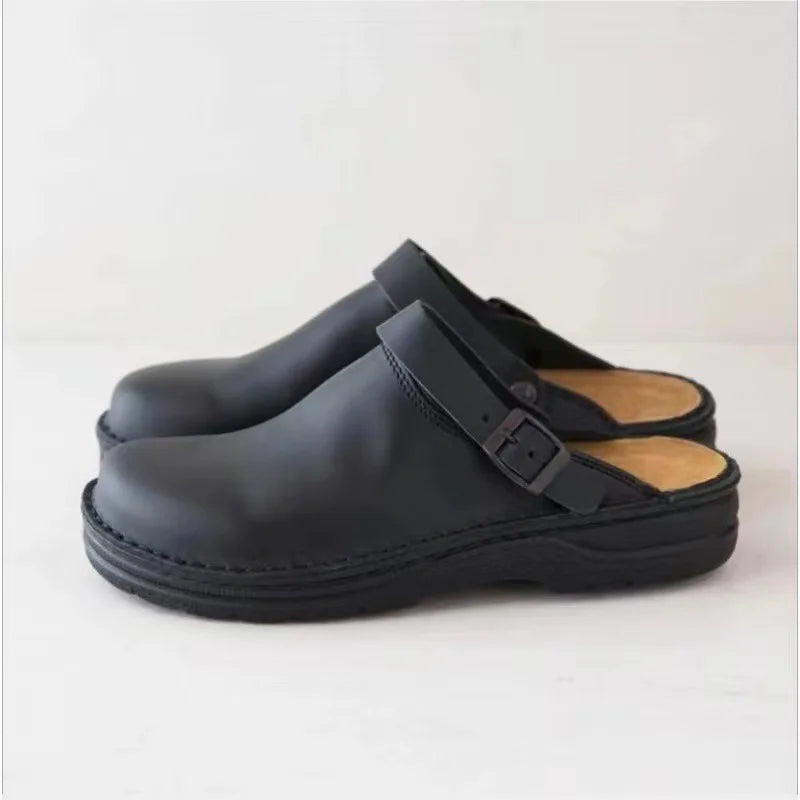 CODY™ | ORTHOPEDIC SHOE FOR MEN