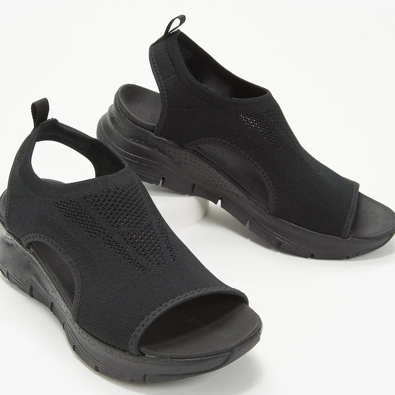 AMARA™ | ORTHOPEDIC SANDAL