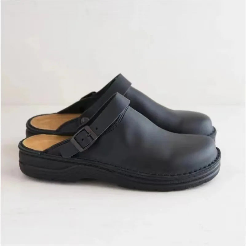 CODY™ | ORTHOPEDIC SHOE FOR MEN