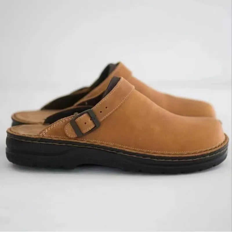 CODY™ | ORTHOPEDIC SHOE FOR MEN