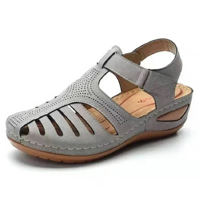 MARGOT™ | ORTHOPEDIC SANDAL