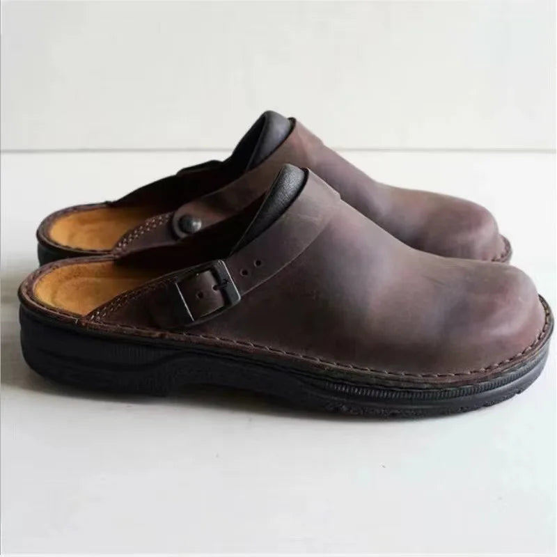 CODY™ | ORTHOPEDIC SHOE FOR MEN