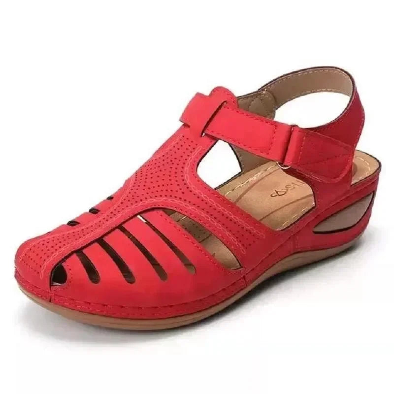 MARGOT™ | ORTHOPEDIC SANDAL